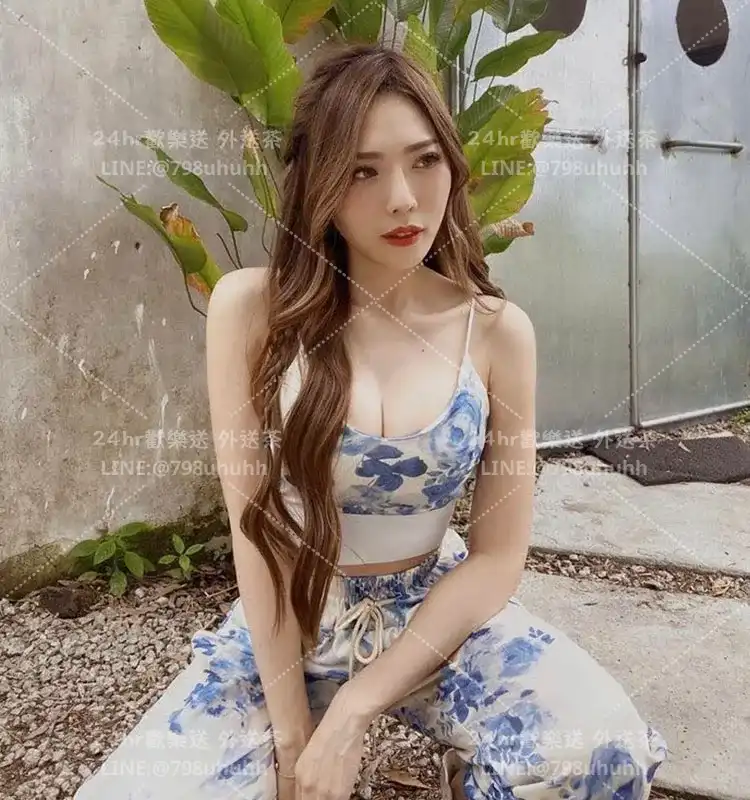 苗栗按摩 紫晴