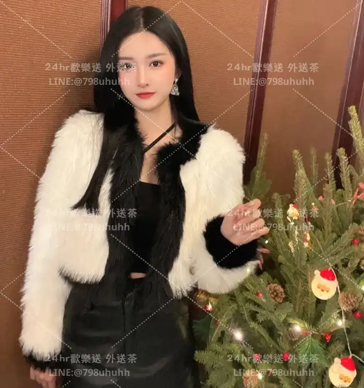 新竹按摩 瑤瑤
