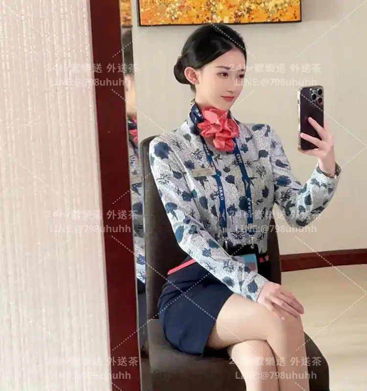 南投按摩 晨曦