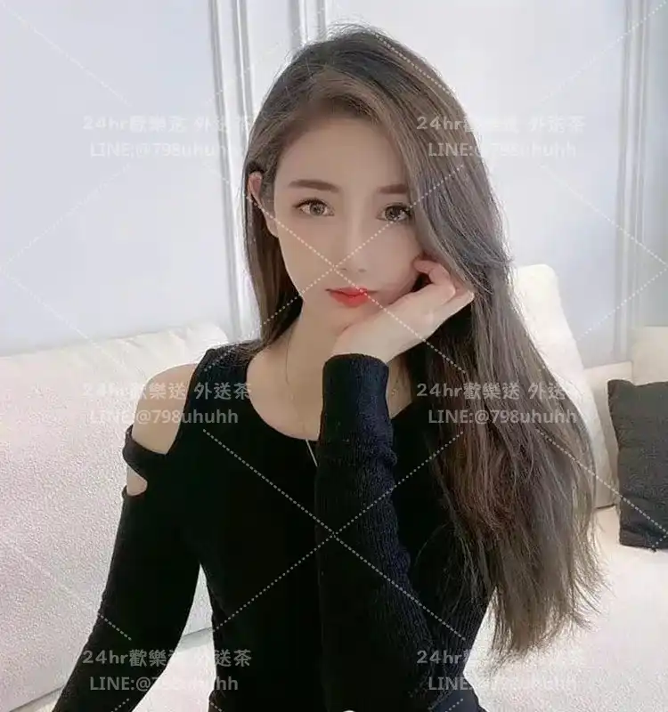 南投按摩 菁嫻