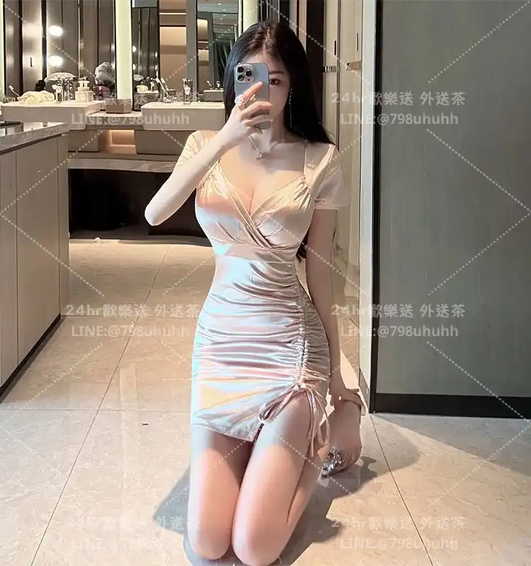 嘉義按摩 曼茹