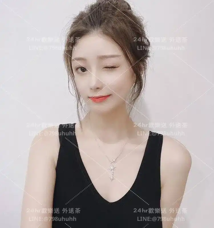 新竹按摩 曉曉
