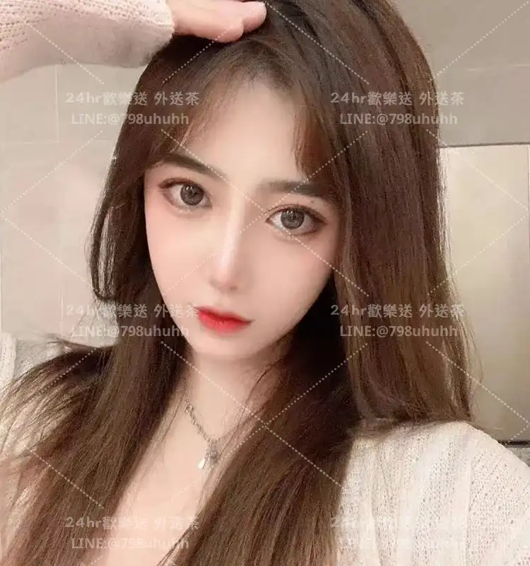 連江按摩 佳佳