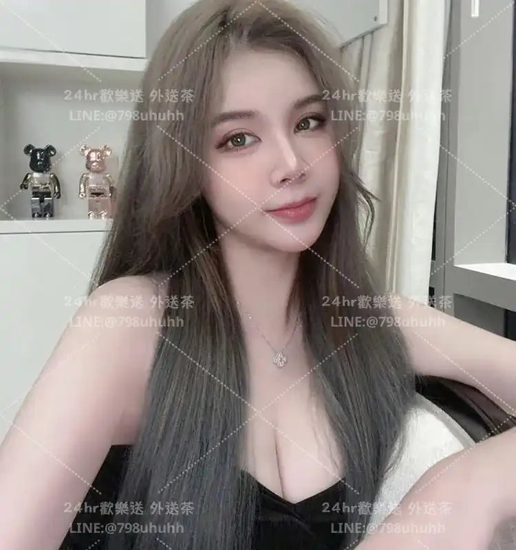 彰化按摩 洋洋