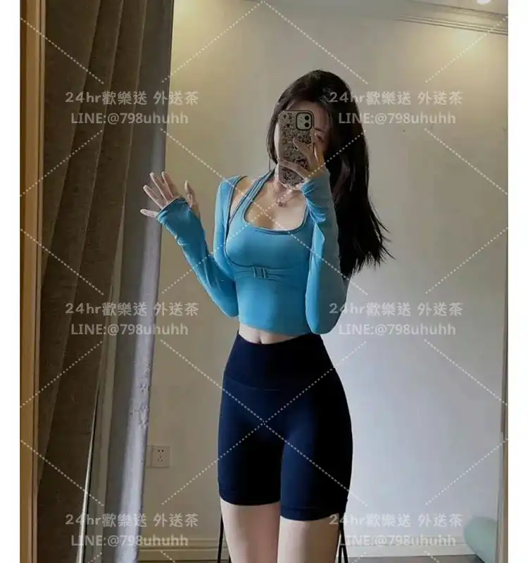 基隆按摩 敏兒