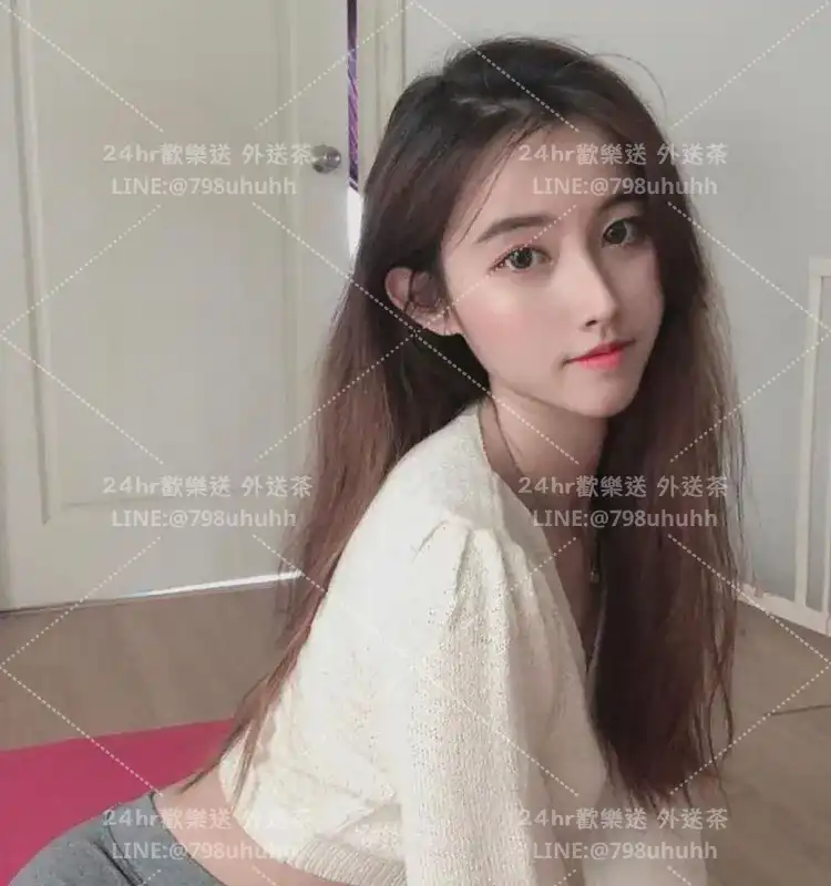 雲林按摩 樂樂