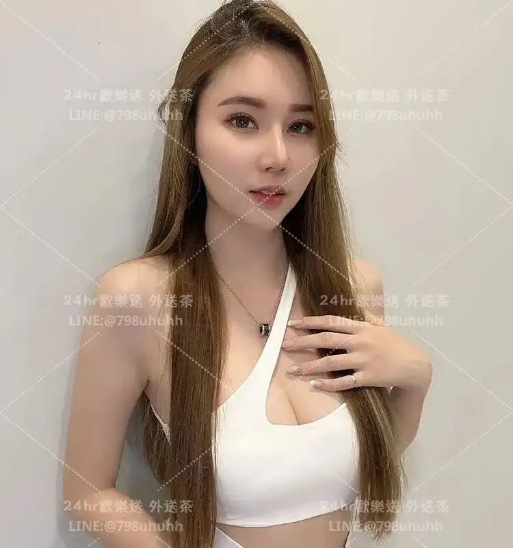 金門按摩 夢蓉