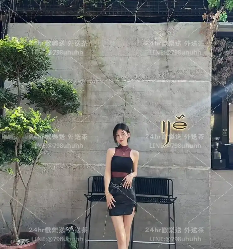 台南按摩 安希