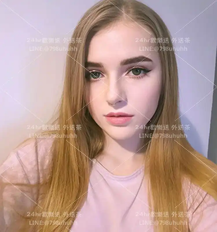 苗栗按摩 莎莉