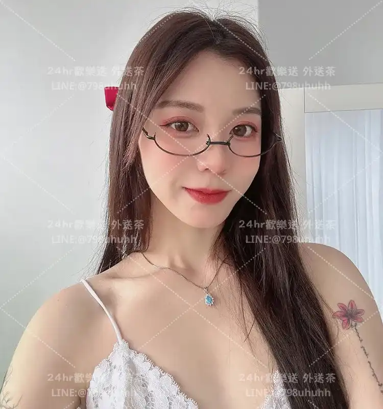 台中按摩 苡安
