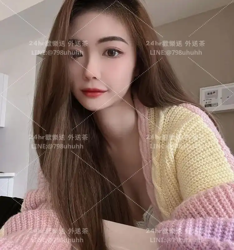 連江按摩 陽陽