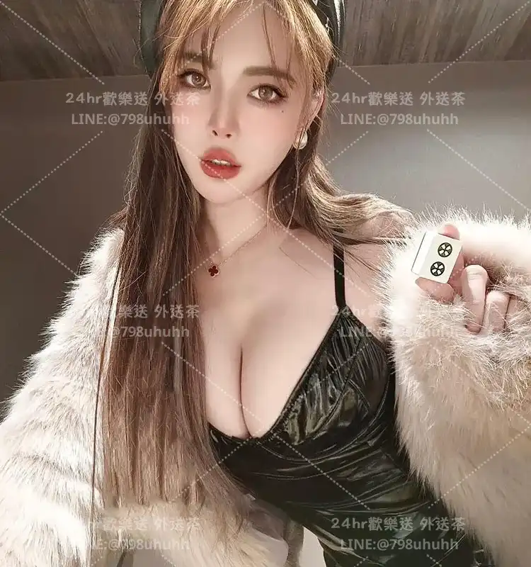 花蓮按摩 萱念