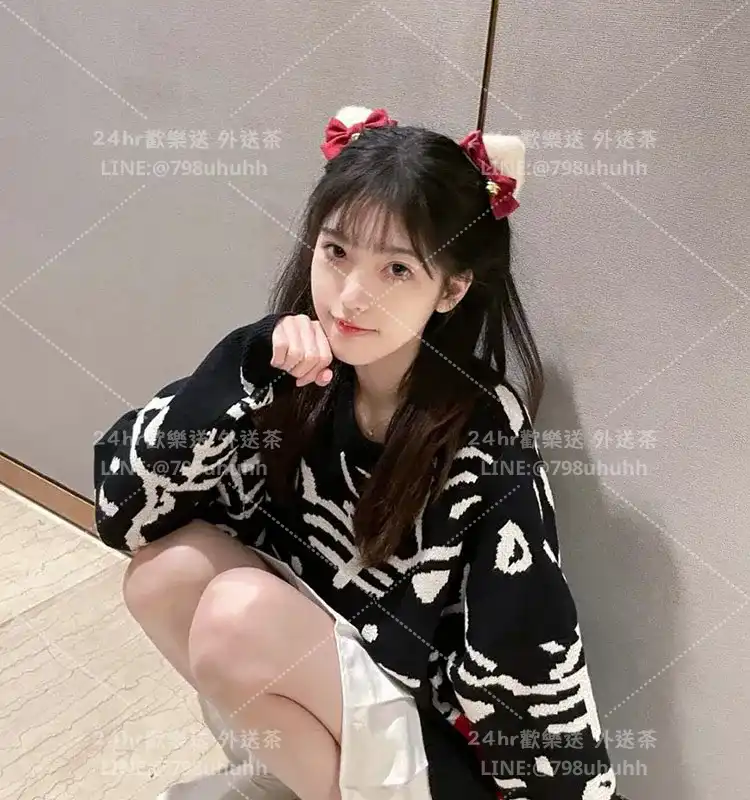 高雄按摩 悠柔