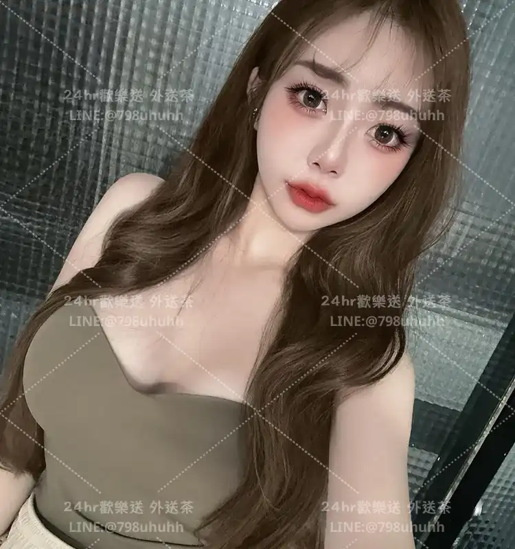 嘉義按摩 娟兒