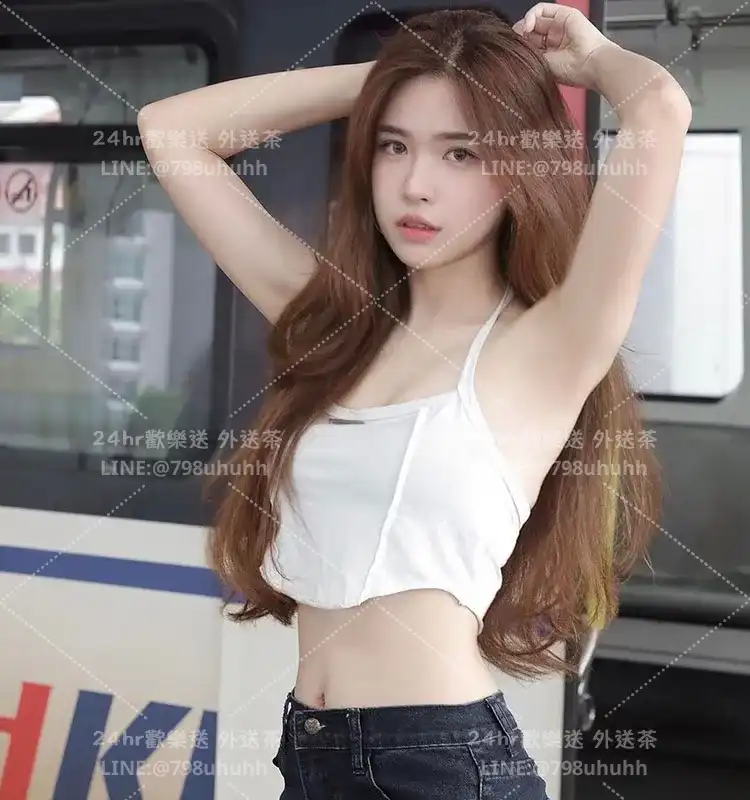新北按摩 欣然