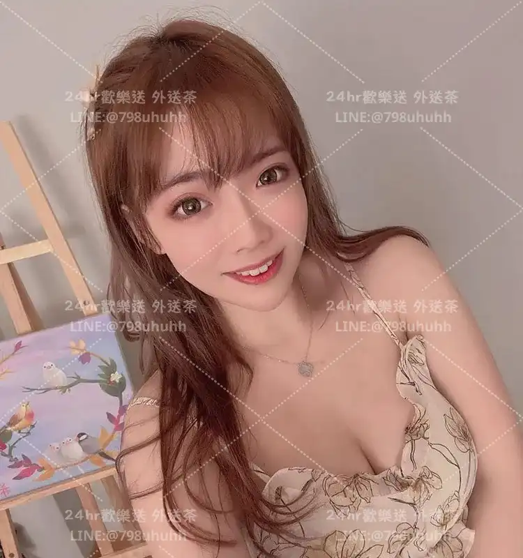 桃園按摩 芸蘭