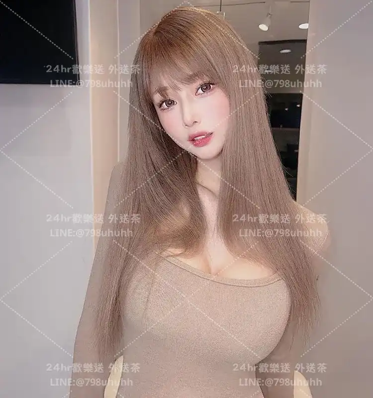 台中按摩 悅琪