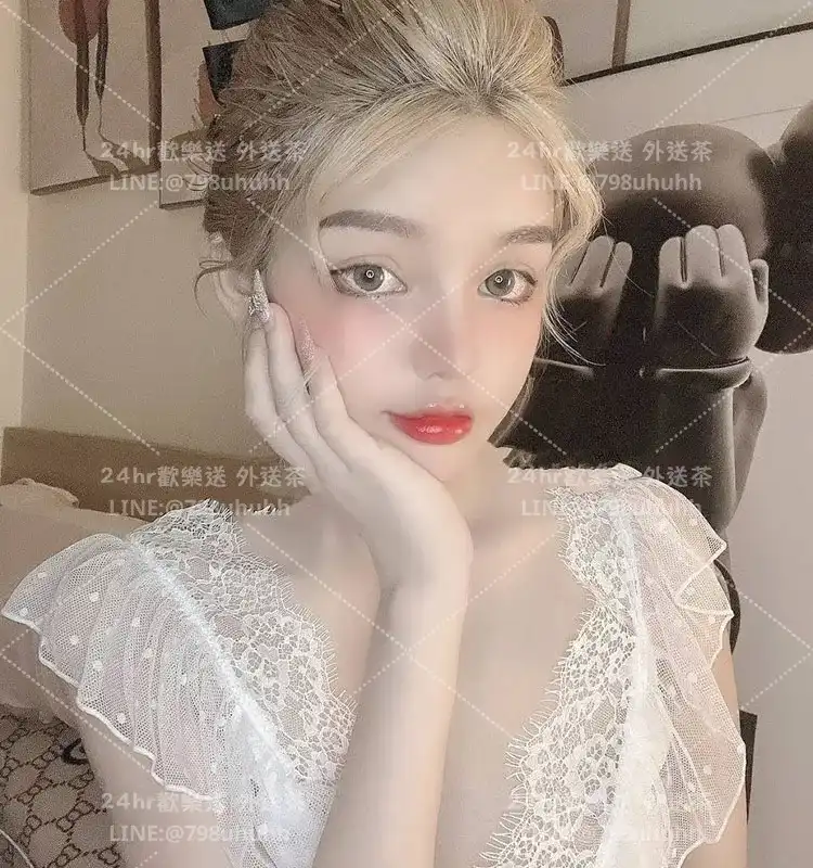 新北按摩 凱淇