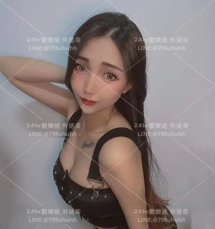 台北按摩 宇涵