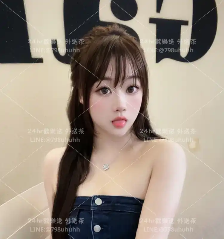 高雄按摩 霜嵐