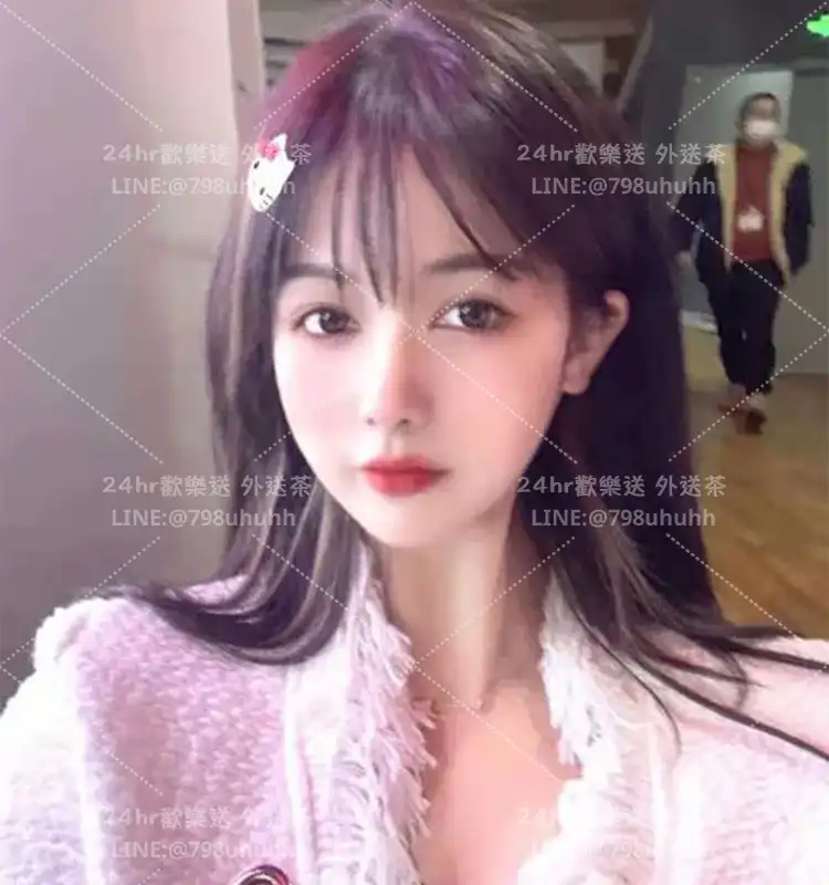 台南按摩 Stella