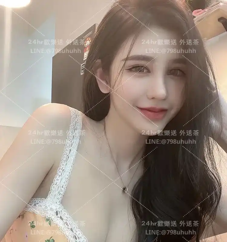 苗栗按摩 想想