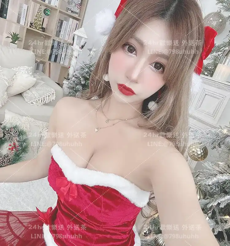金門按摩 清嵐