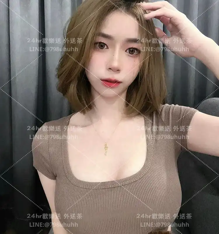 宜蘭按摩 Lola