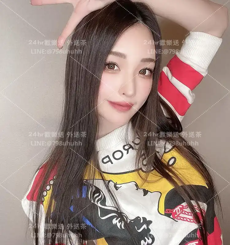 南投按摩 欣怡