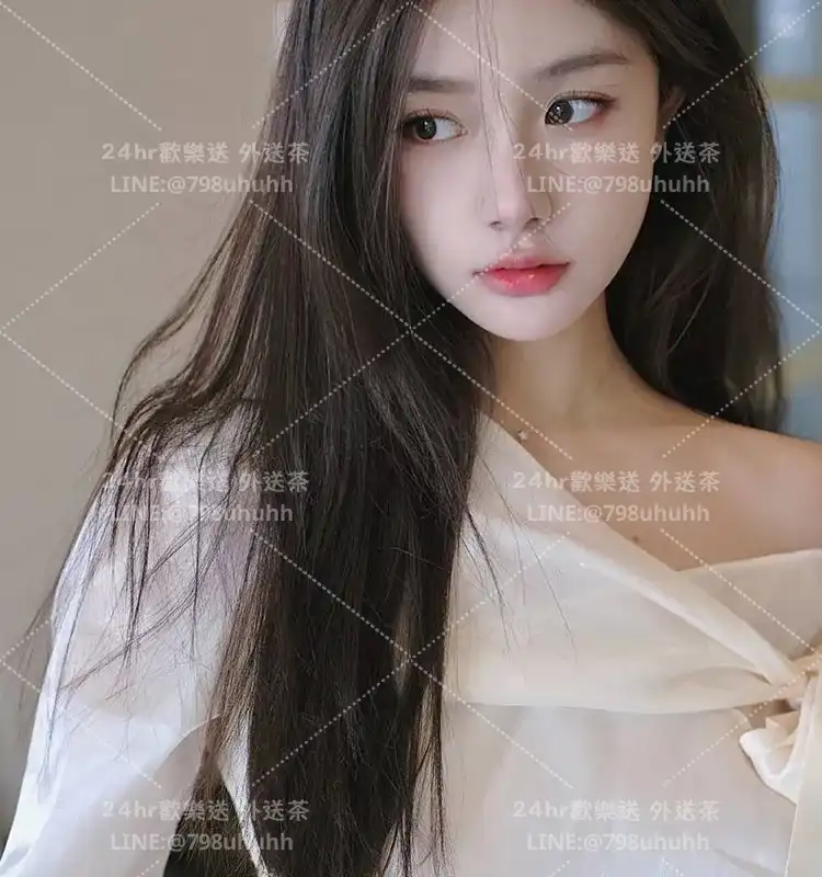 嘉義按摩 菁慧