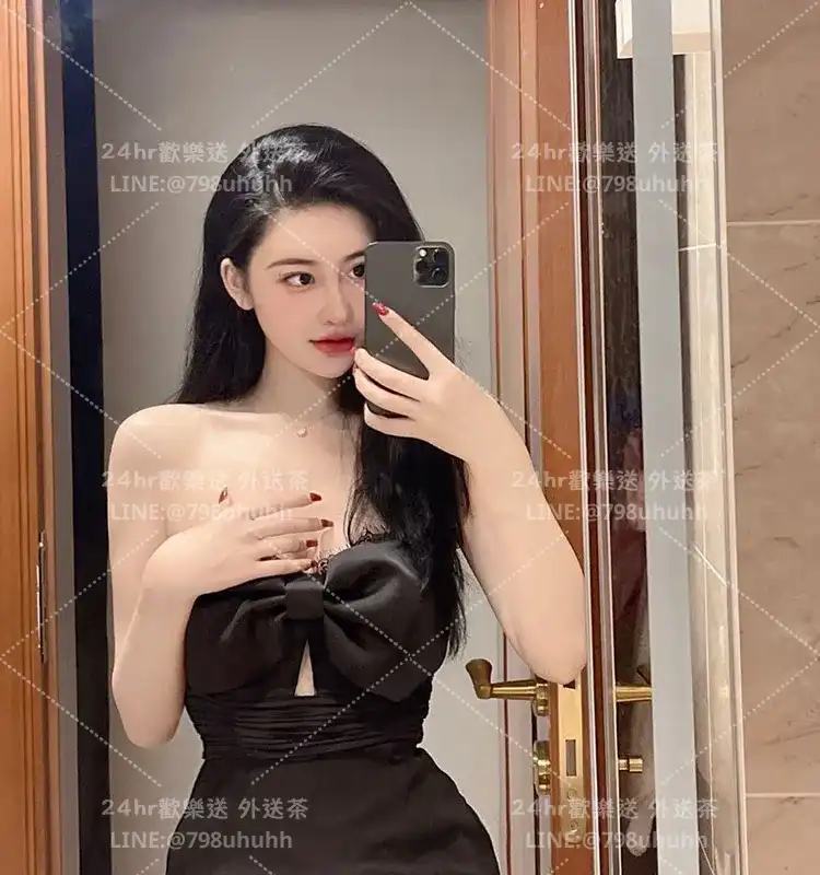 台中按摩 漫柔