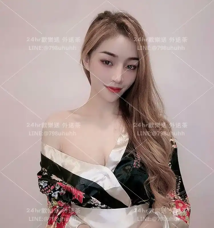 彰化按摩 若妍