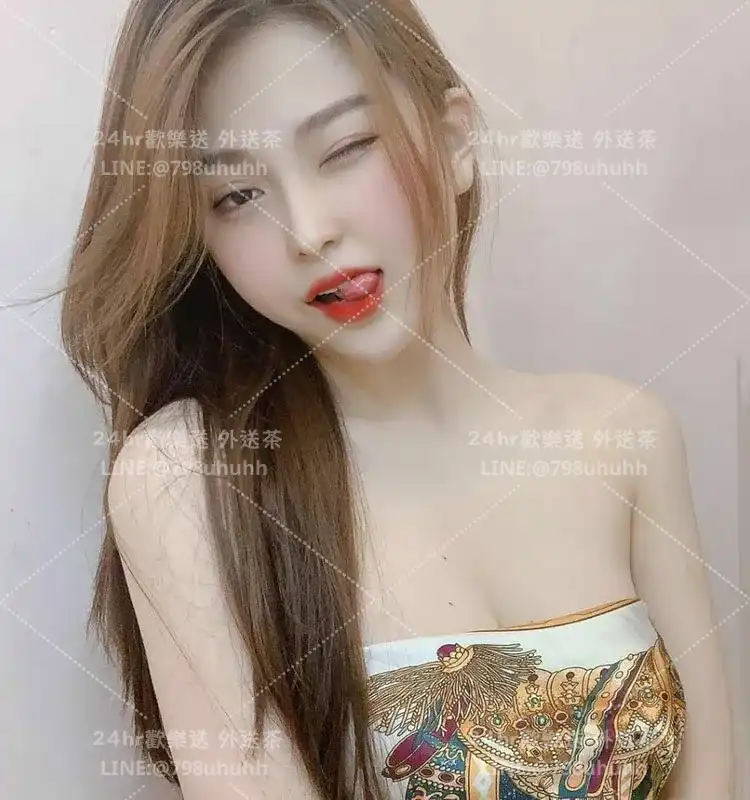 桃園按摩 淘樂