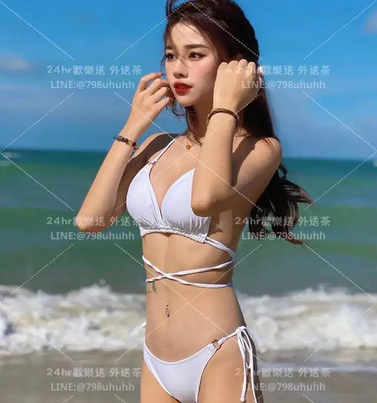 新北按摩 莫兒