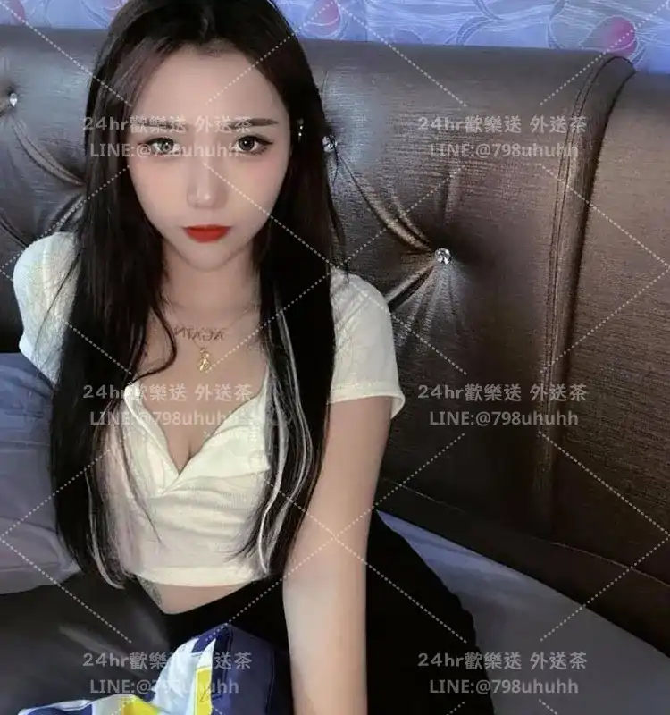 金門按摩 曉涵
