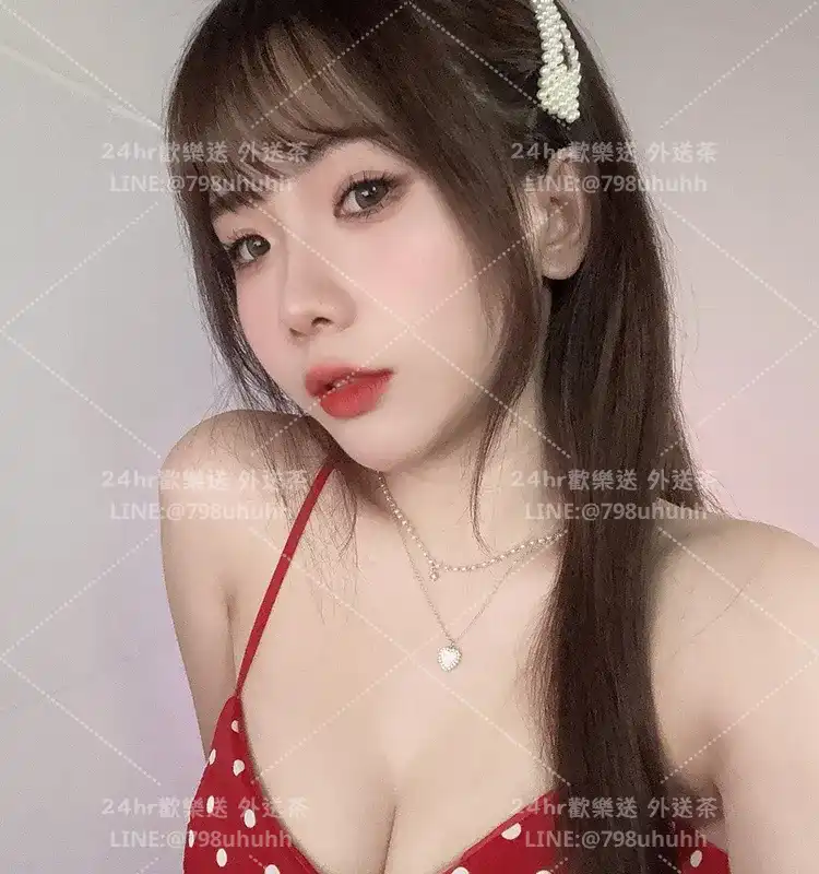 台南按摩 蔻蔻