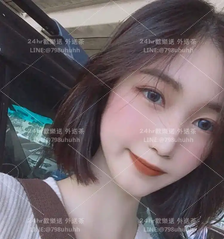 桃園按摩 柔彤
