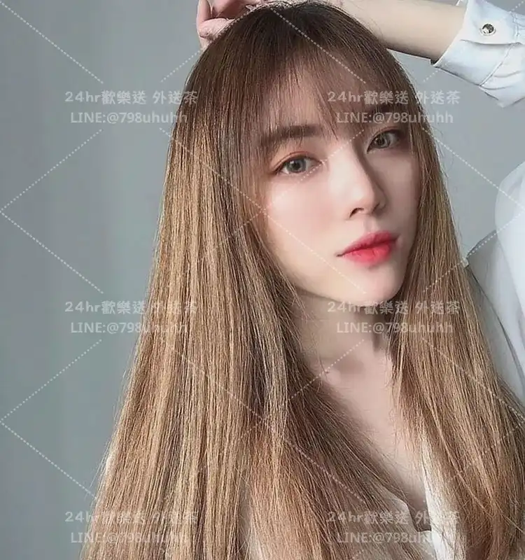 苗栗按摩 茗茜