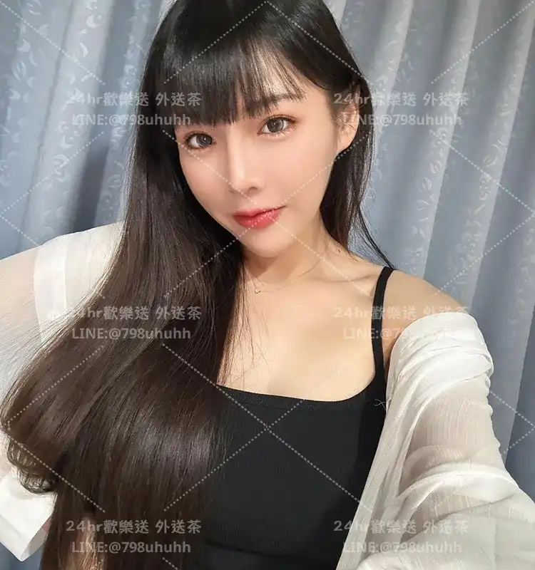 金門按摩 知悅