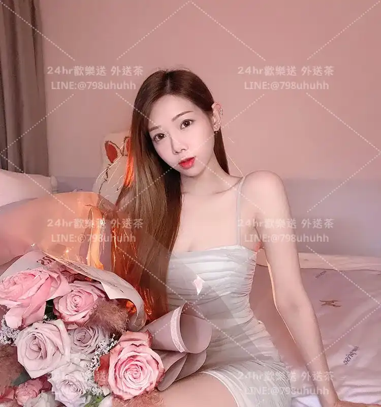高雄按摩 莎莎