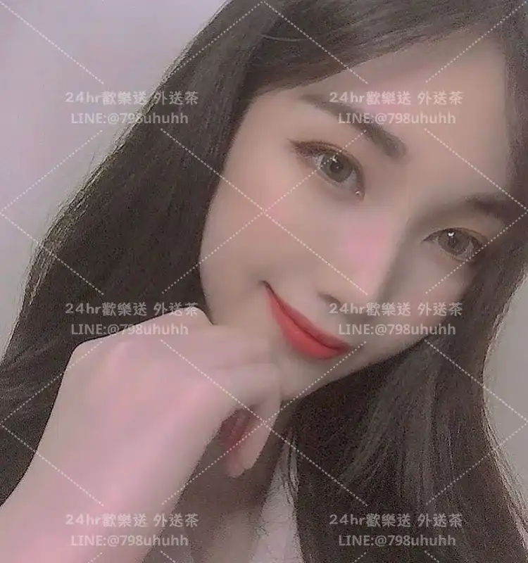南投按摩 Leilani