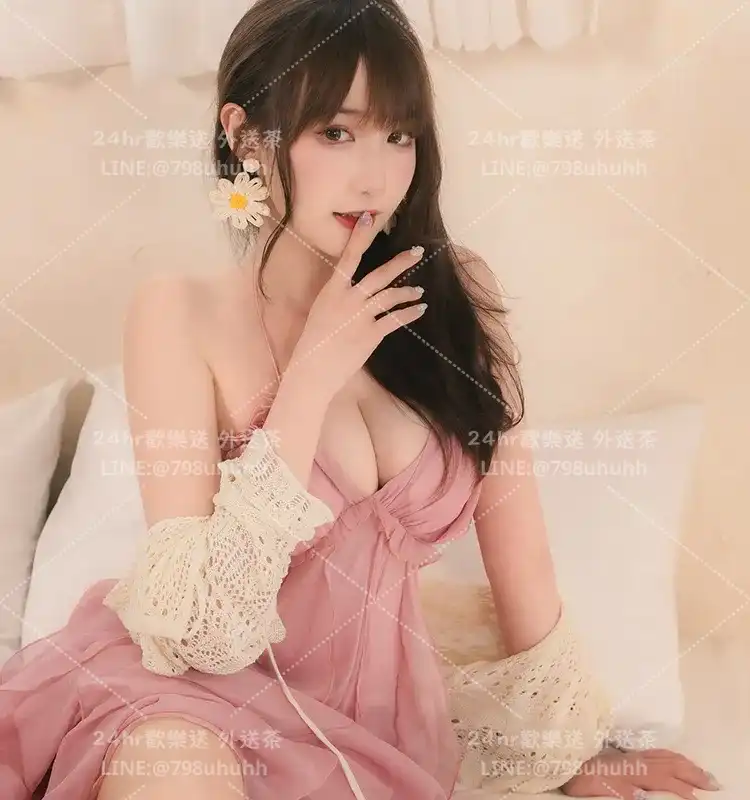 台南按摩 南彤