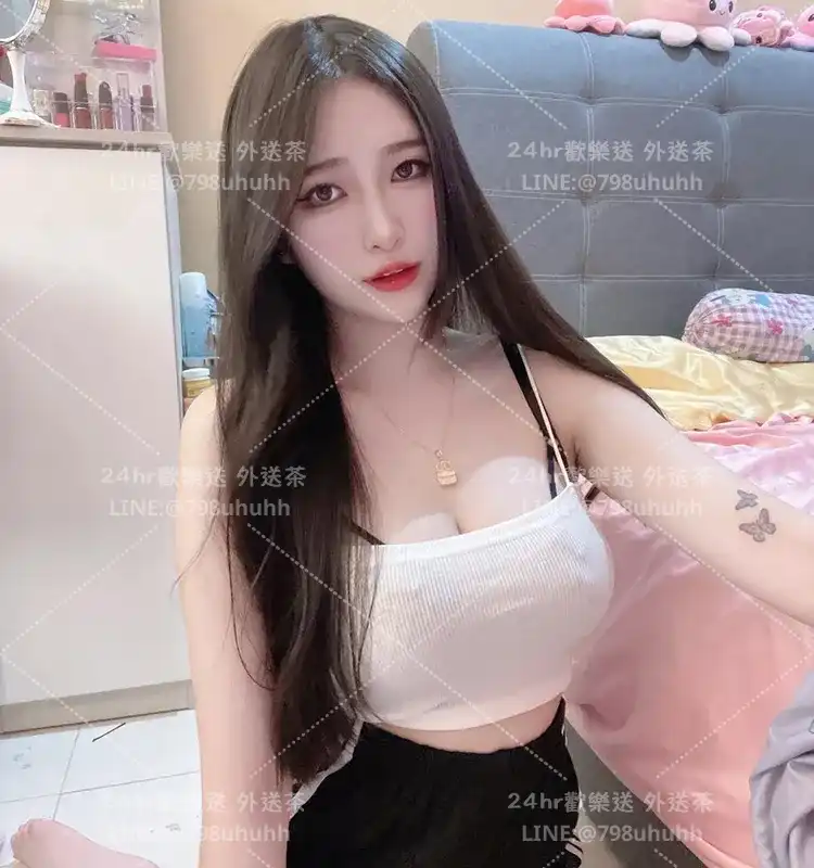 台南按摩 Sienna