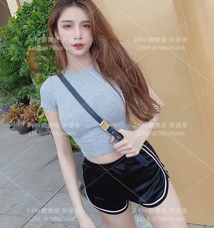 雲林按摩 詠莉