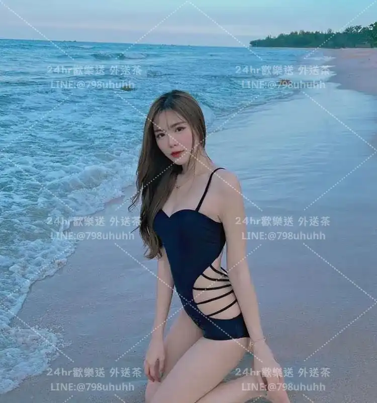 台中按摩 詩雅