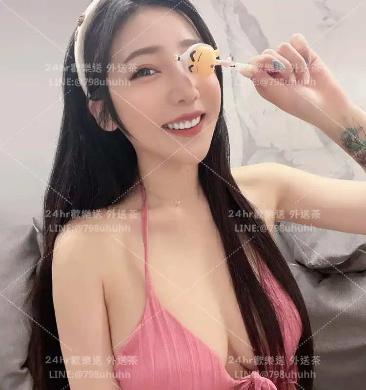 南投按摩 欣兒