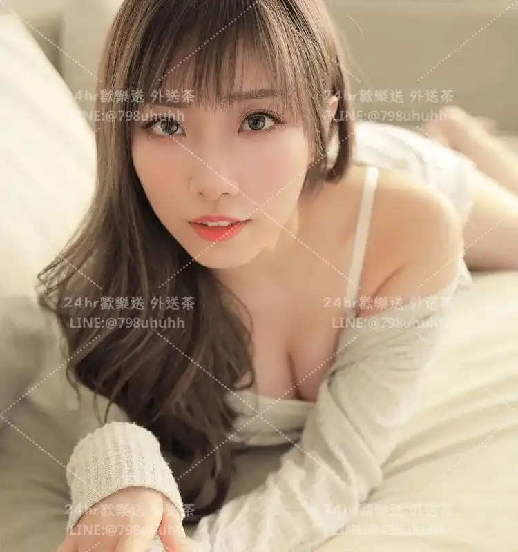 台南按摩 寧芷