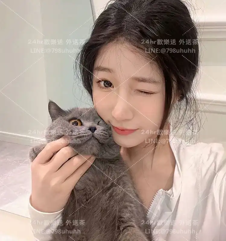 台南按摩 清曦