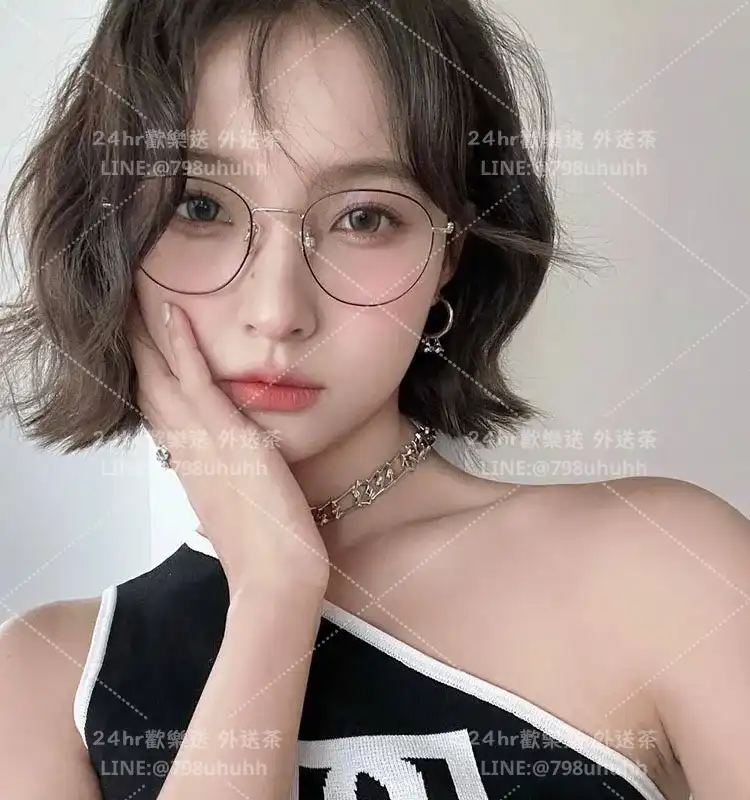 苗栗按摩 怡蕊