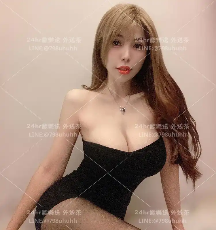 台中按摩 舒舒